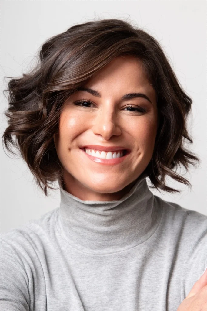 Dani Moreno (11) (1)