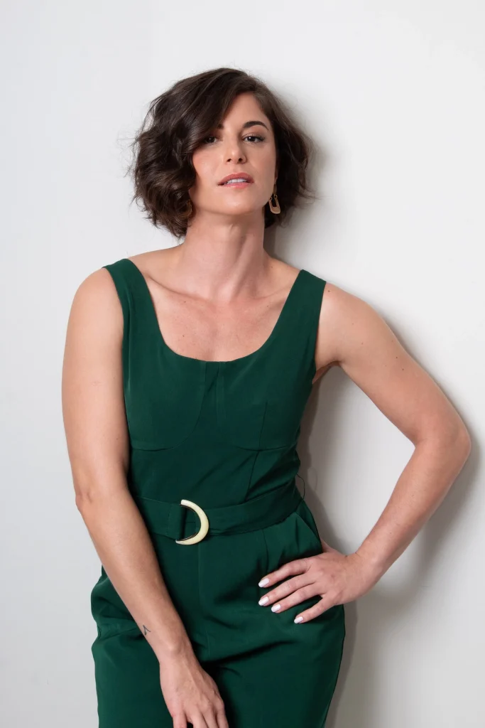 Dani Moreno (15) (3)