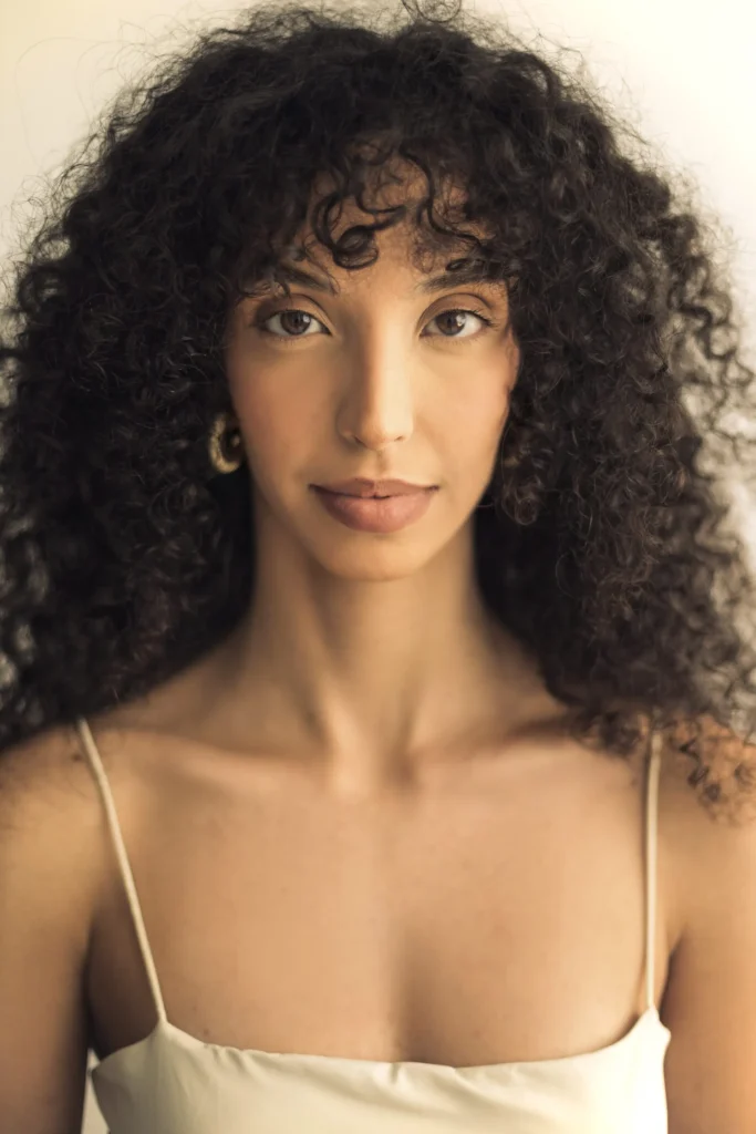 Agnes_ alta - Lari Noé-11