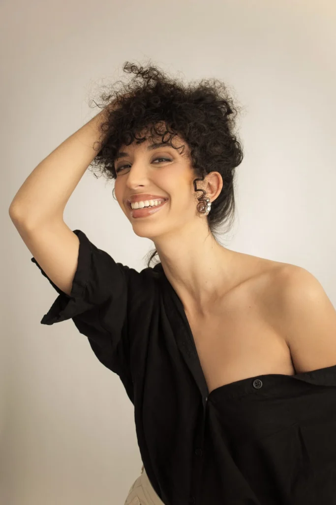 Agnes_ alta - Lari Noé-27